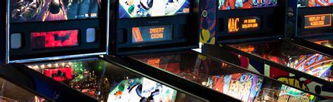 spelautomater|förströelsespel.